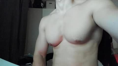 Snapshot of boy_boy22 chatting on September 14, 7:13 pm boy_boy22 online show from September 14, 7:13 pm