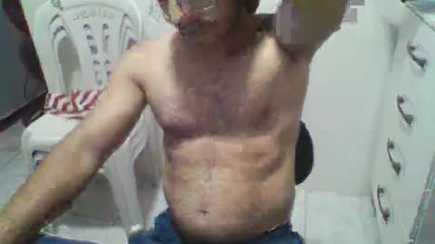 boy_fitbrutal online show from May 21, 2:29 am