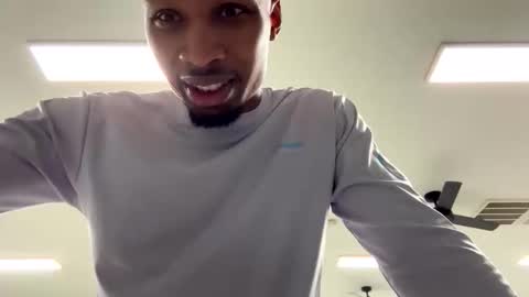 Pixel Pleasures online show from October 14, 1:06 am