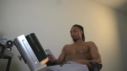 Pixel Pleasures online show from March 3, 6:47 pm