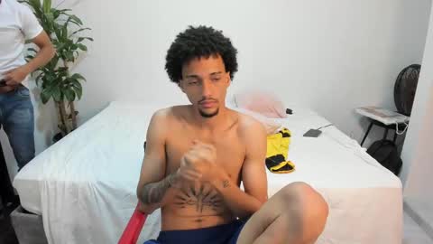 boy_master77 online show from October 25, 2:19 am
