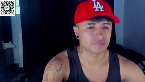 boy_nauthy online show from September 10, 8:42 pm