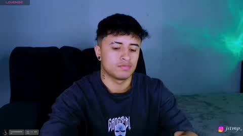 boy_nauthy online show from November 10, 7:02 pm