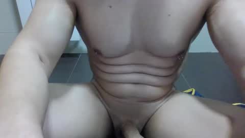 Snapshot of boy_obedient chatting on February 5, 8:02 pm boyhottest online show from February 5, 8:02 pm