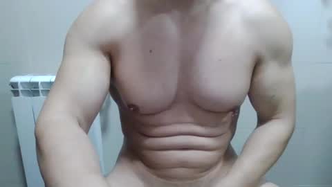 Snapshot of boy_obedient chatting on February 12, 6:36 pm boyhottest online show from February 12, 6:36 pm