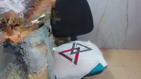 boy_tatto77 online show from April 3, 12:19 am