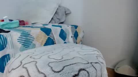 Edward ftm trans queerslave online show from October 30, 3:41 am