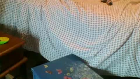 Snapshot of boyaliciousbaby chatting on December 15, 4:39 am BOYALICIOUSBABY online show from December 15, 4:39 am