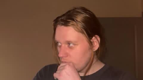 clay online show from March 26, 1:55 am