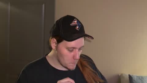 clay online show from April 2, 9:23 pm