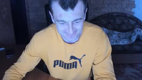 BoyApollon online show from March 6, 5:04 am