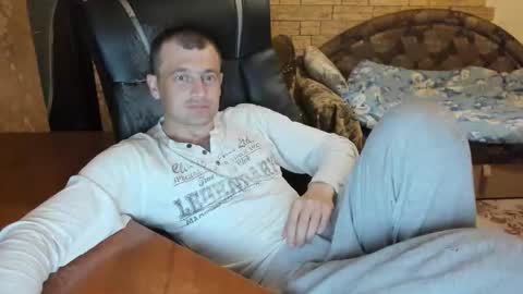 BoyApollon online show from April 19, 5:01 pm