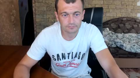 BoyApollon online show from July 24, 6:33 am
