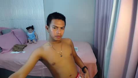 boyax16 online show from December 6, 11:54 am