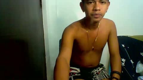 boyax16 online show from December 10, 6:49 pm