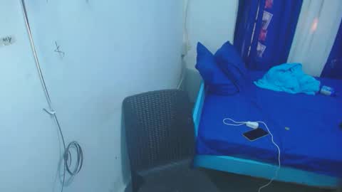 boyax16 online show from January 5, 4:14 am