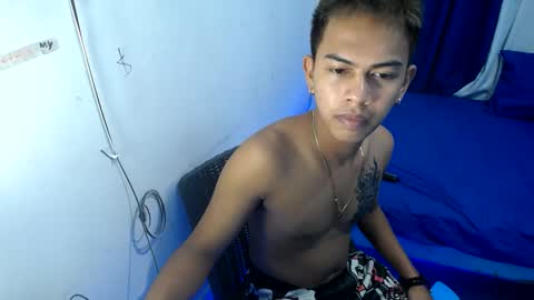 boyax16 online show from January 7, 9:40 am