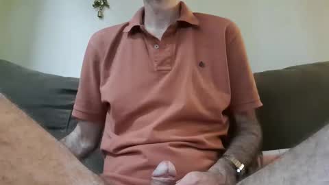 Your slavesexx19 online show from November 18, 4:11 pm