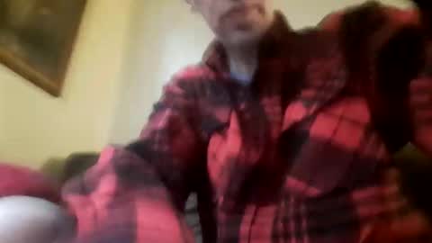 Snapshot of boybcn19 chatting on March 6, 5:20 pm Your slavesexx19 online show from March 6, 5:20 pm