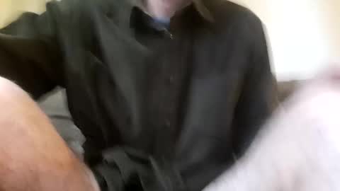 Snapshot of boybcn19 chatting on March 8, 4:33 pm Your slavesexx19 online show from March 8, 4:33 pm