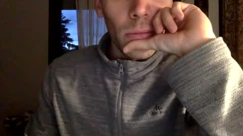 Snapshot of boybcn94 chatting on November 16, 4:56 pm boybcn94 online show from November 16, 4:56 pm