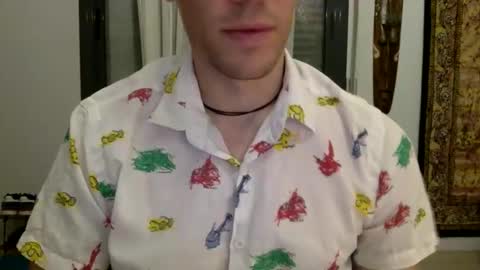 Snapshot of boybcn94 chatting on November 25, 6:08 pm boybcn94 online show from November 25, 6:08 pm