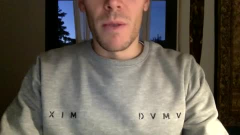 Snapshot of boybcn94 chatting on November 27, 4:53 pm boybcn94 online show from November 27, 4:53 pm