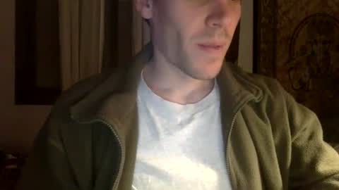 boybcn94 online show from March 19, 8:57 pm