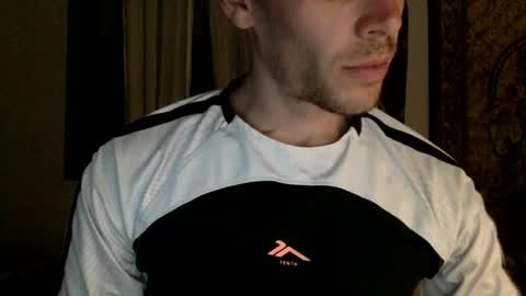 boybcn94 online show from April 18, 7:58 pm