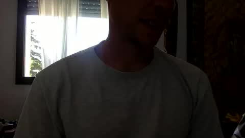 boybcn94 online show from April 22, 1:56 pm