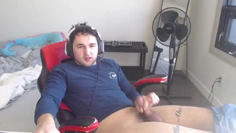 For business or to fuck me contact me boybigcocks Follow my OF  online show from February 20, 8:36 pm