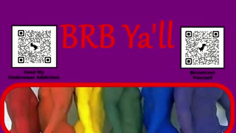 Snapshot of boyblond36 chatting on January 12, 7:32 am Slutty Stud online show from January 12, 7:32 am