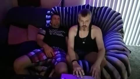 Snapshot of boyblond36 chatting on January 28, 10:34 pm Slutty Stud online show from January 28, 10:34 pm