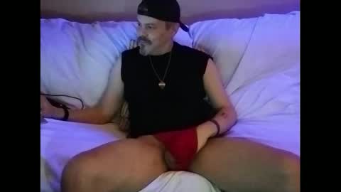 Snapshot of boyblond36 chatting on February 4, 5:10 am Slutty Stud online show from February 4, 5:10 am