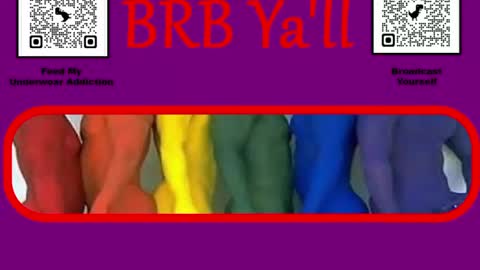 Snapshot of boyblond36 chatting on February 5, 4:59 am Slutty Stud online show from February 5, 4:59 am