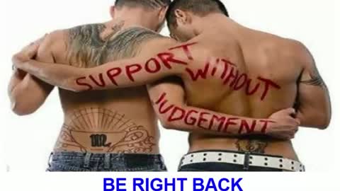 Snapshot of boyblond36 chatting on February 11, 7:33 am Slutty Stud online show from February 11, 7:33 am