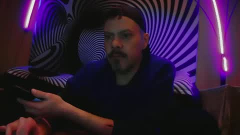 Snapshot of boyblond36 chatting on February 13, 5:26 am Slutty Stud online show from February 13, 5:26 am