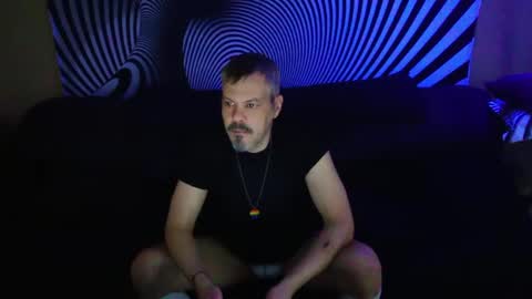 Snapshot of boyblond36 chatting on February 14, 10:58 pm Slutty Stud online show from February 14, 10:58 pm