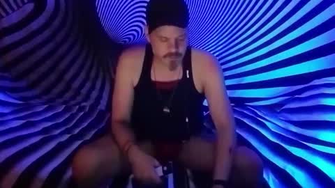 Snapshot of boyblond36 chatting on February 15, 3:09 am Slutty Stud online show from February 15, 3:09 am