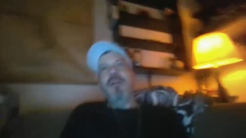 Snapshot of boyblond36 chatting on February 17, 2:31 am Slutty Stud online show from February 17, 2:31 am