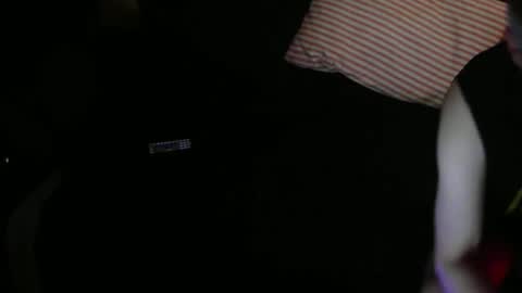 Snapshot of boyblond36 chatting on February 21, 1:33 pm Slutty Stud online show from February 21, 1:33 pm