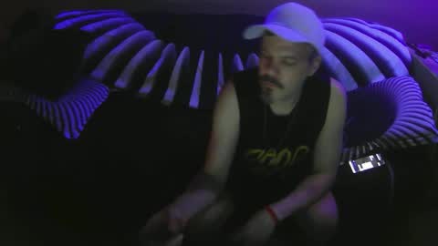 Snapshot of boyblond36 chatting on February 22, 11:02 am Slutty Stud online show from February 22, 11:02 am