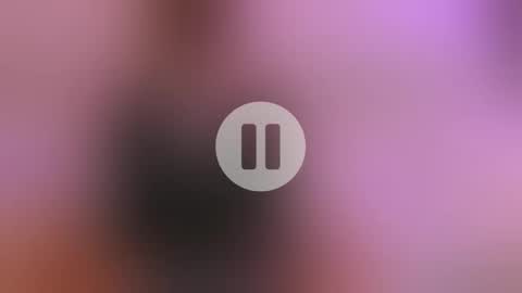 Snapshot of boyblond36 chatting on February 25, 5:52 am Slutty Stud online show from February 25, 5:52 am