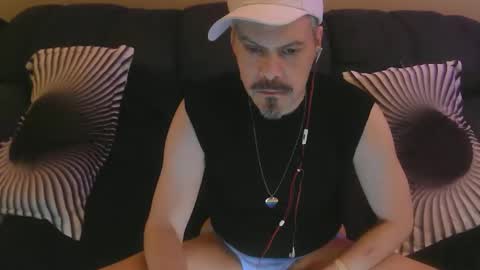 Snapshot of boyblond36 chatting on February 28, 10:28 pm Slutty Stud online show from February 28, 10:28 pm