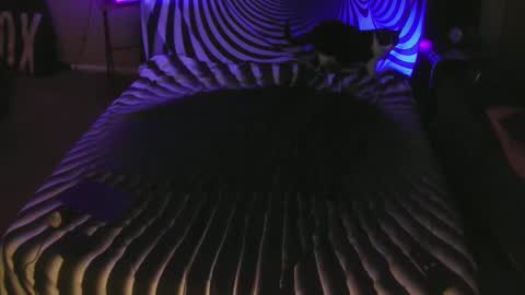 Snapshot of boyblond36 chatting on March 1, 10:34 am Slutty Stud online show from March 1, 10:34 am