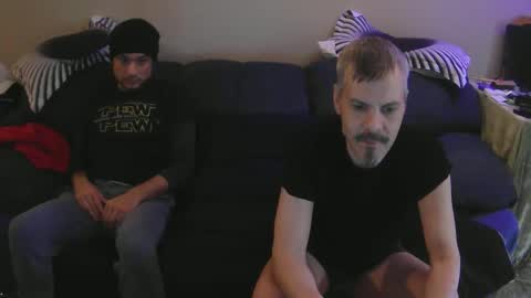 Snapshot of boyblond36 chatting on March 7, 9:06 pm Slutty Stud online show from March 7, 9:06 pm