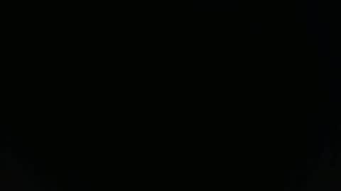 Snapshot of boyblond36 chatting on March 8, 6:32 am Slutty Stud online show from March 8, 6:32 am