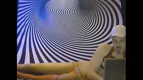 Snapshot of boyblond36 chatting on March 8, 9:39 am Slutty Stud online show from March 8, 9:39 am