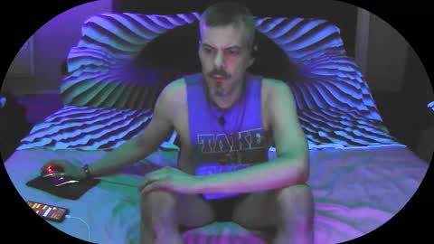 Snapshot of boyblond36 chatting on September 28, 7:03 am Slutty Stud online show from September 28, 7:03 am