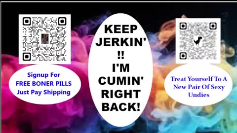 Snapshot of boyblond36 chatting on October 12, 1:32 pm Slutty Stud online show from October 12, 1:32 pm